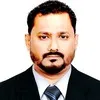 Mohamed Faizal Abul Ashraff