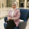 Merna Haitham