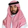 Khalid Alharthi