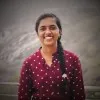 Sindhu