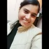 Bharti Upadhyay