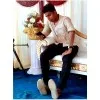 Athul Rajeev