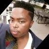 Mazwi Khuzwayo