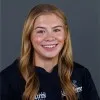 Allison Luoma