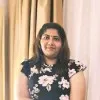 Birunthadevi Athimulam