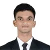 Masroor
