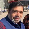 Sharad Katiyar