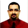 Manu Guthi
