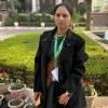 Kanchan Yadav