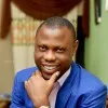 kayode Taiwo