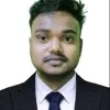 Chandan Kumar Dalai