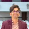 Shreenidhi Jogi