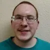 Zachary Eicher
