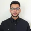 Mohammed Hafeez Ali