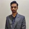 Preetham Uk
