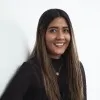 Anita Swami