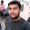 Akash Sharma