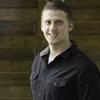 Jason Brewer