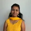Meena