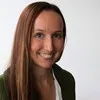 Belinda Spier