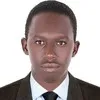 Oscar Kipsang