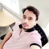 Mohammad Imran Ul Mubeen