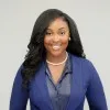 Arnelle Osei