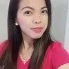 Anjanette Magadia