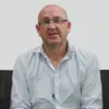 Stephen Ibbotson