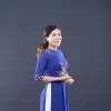 Trinh Nguyen
