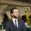 Rana Ashnab