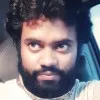 Piyush Kumar
