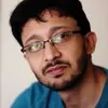 Ritesh Ranjan