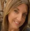 Lisa Perry