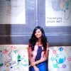 Mrunali Malgunde