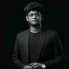 Sivaprasad