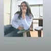 Shilpa Singh