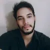 Daniel Farias