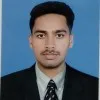 Anup Narayan