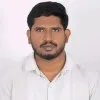 MANOHAR TANNA