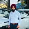 Amandeep Singh