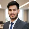 Kripa Nidhan Pandey