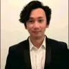 Peter Lam