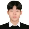 Jinyoung Kim