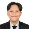 Muhamad Alvi Ilham Ariza