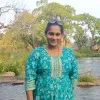 Shimalini Sasikumar