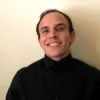 Alejandro Luis Guerra