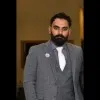 Adnan Gulzar