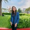Apurwa Joshi