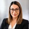 Niloufar Behzad